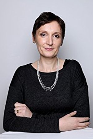 بازیگر Nora Twomey  