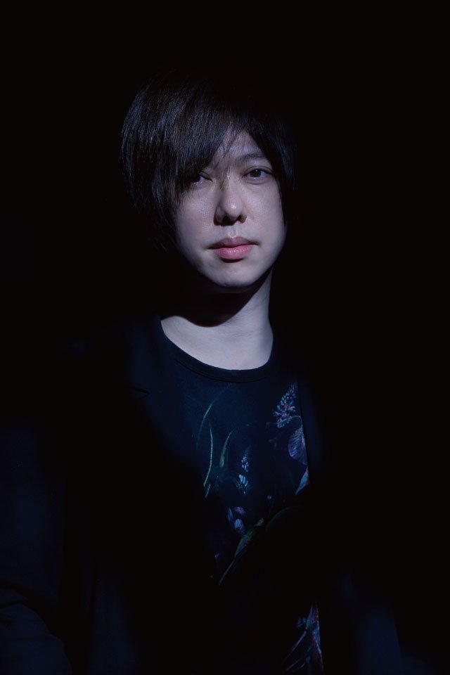 بازیگر Jun Murayama  