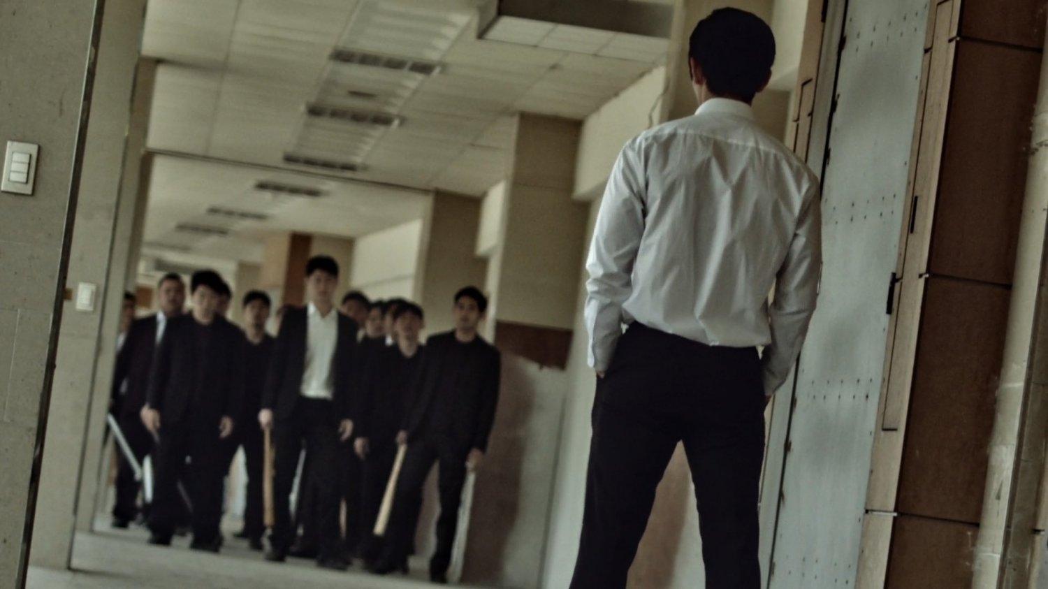 전설의 라이타|전설의 라이타