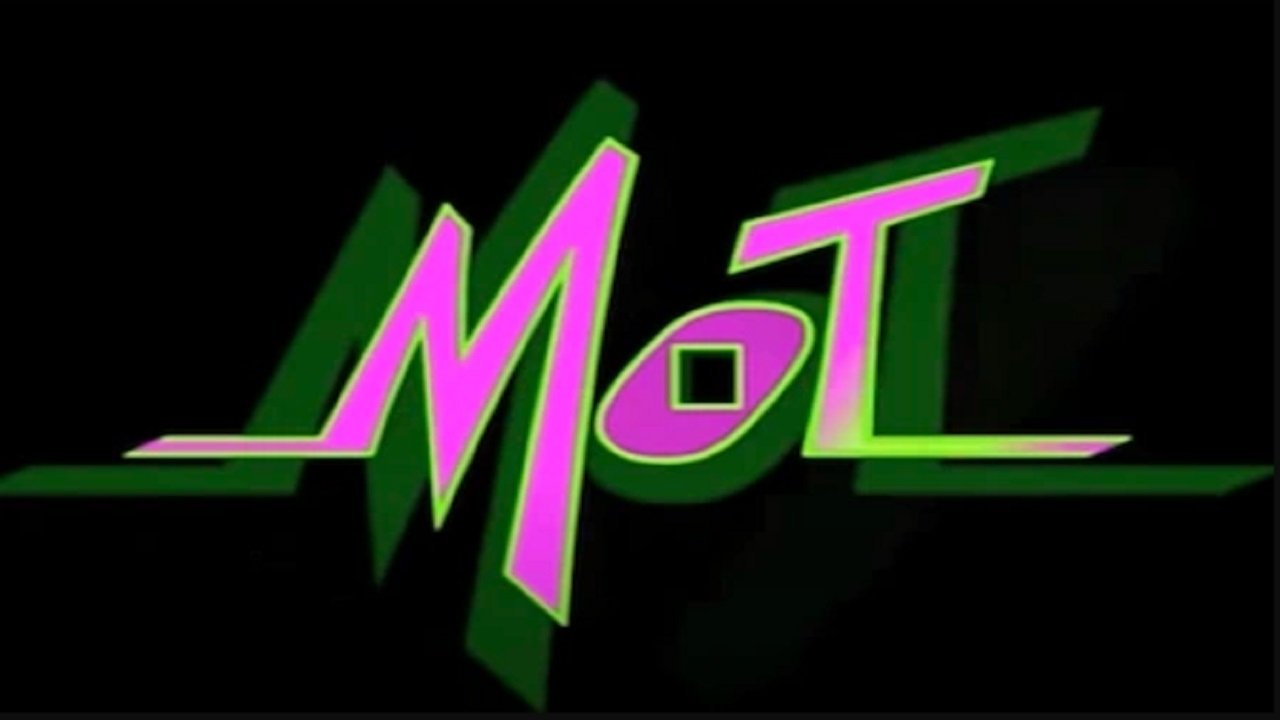 Mot|Mot