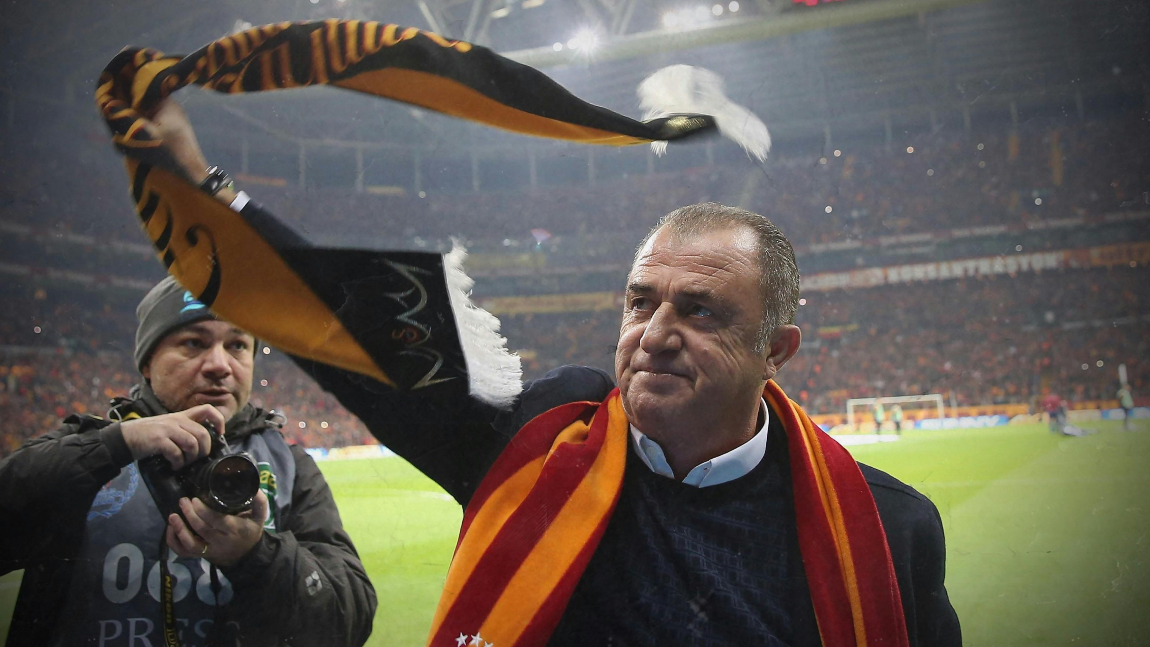 Terim|Terim