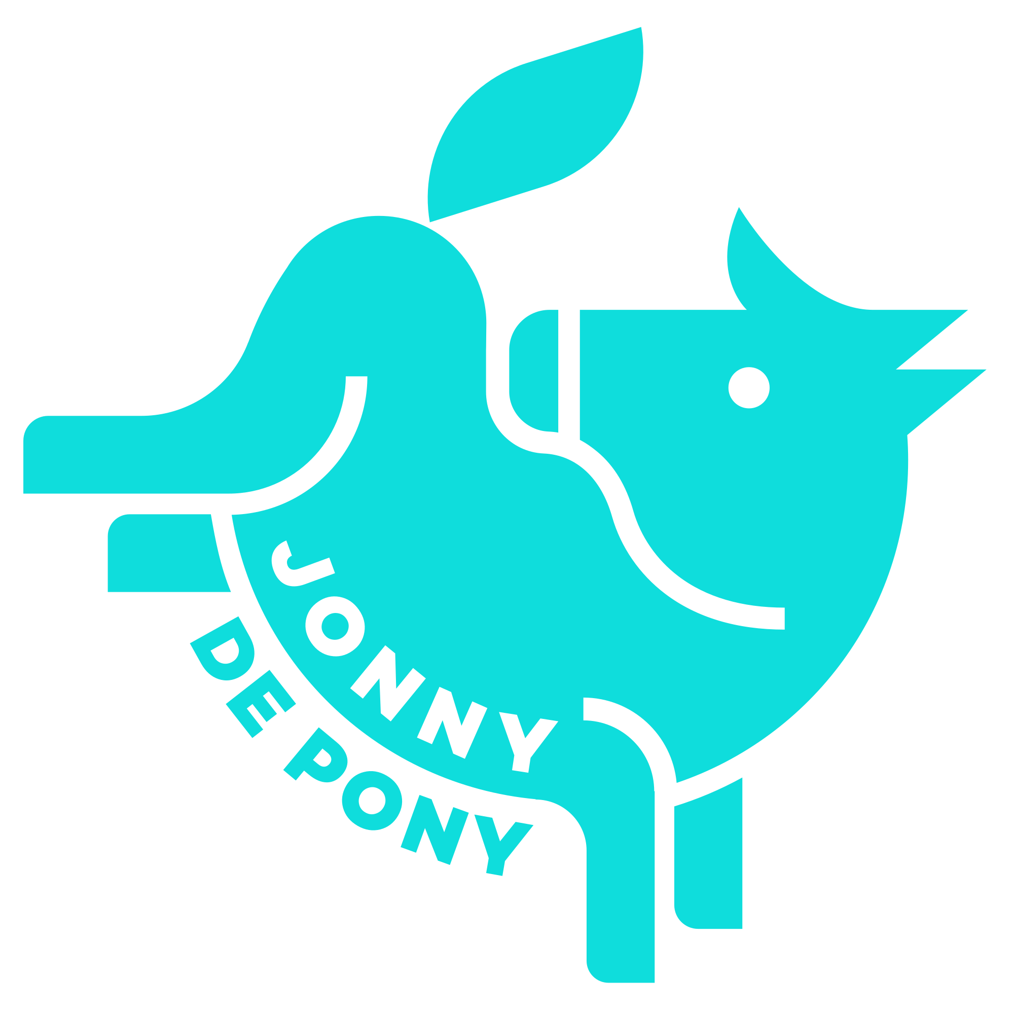 Jonnydepony