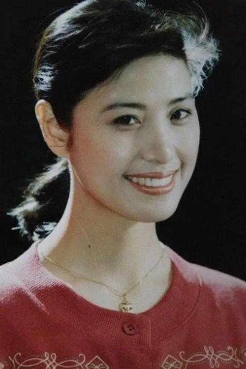 بازیگر Wu Yuhua  