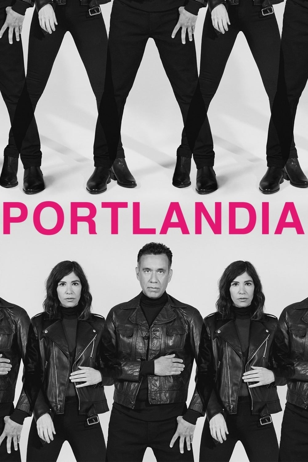 Portlandia | Portlandia