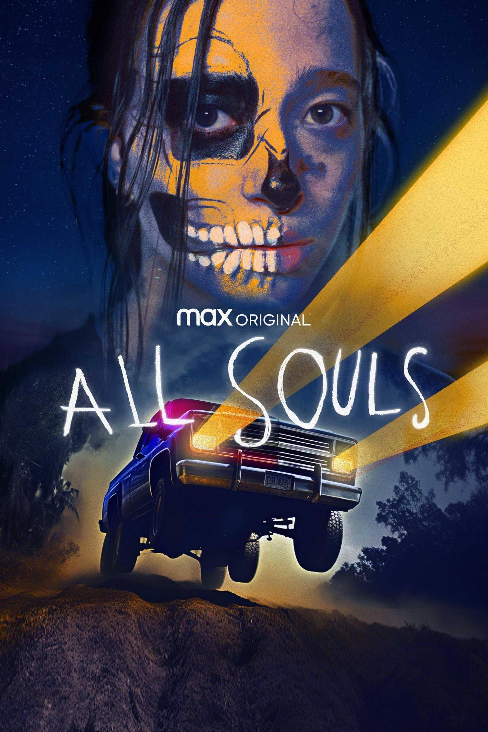 All Souls | All Souls