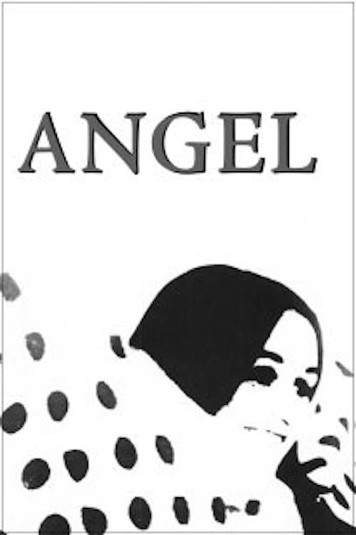 Angel | Angel