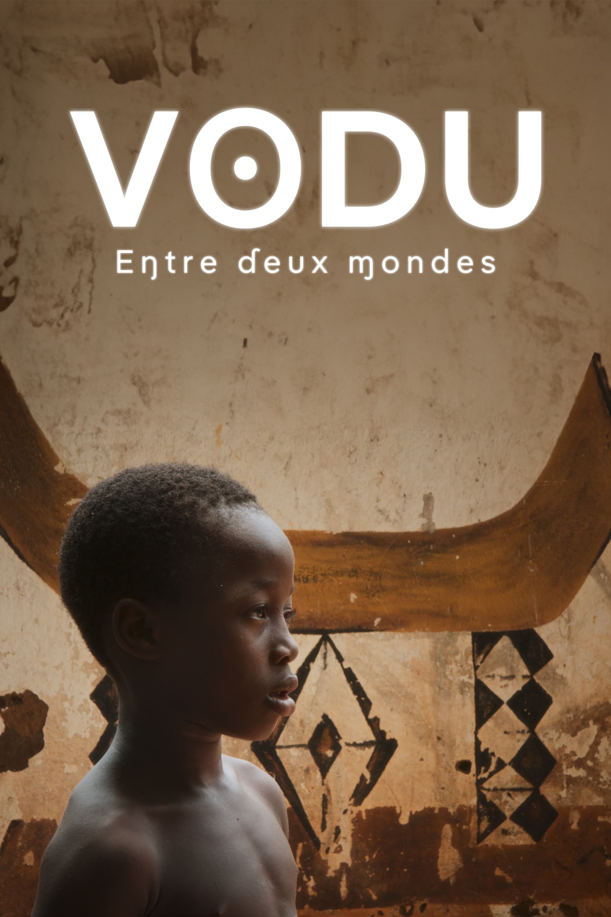 Vodu Entre deux mondes | Vodu Entre deux mondes