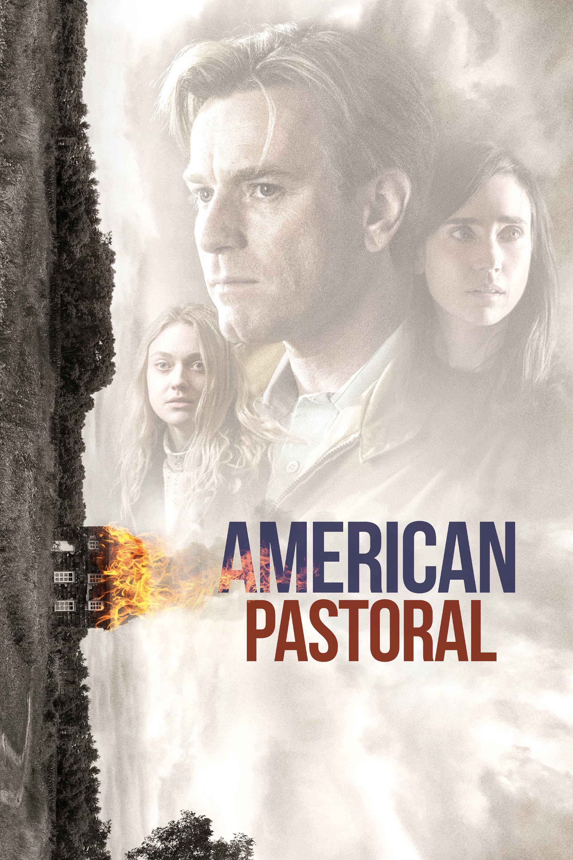 American Pastoral | American Pastoral