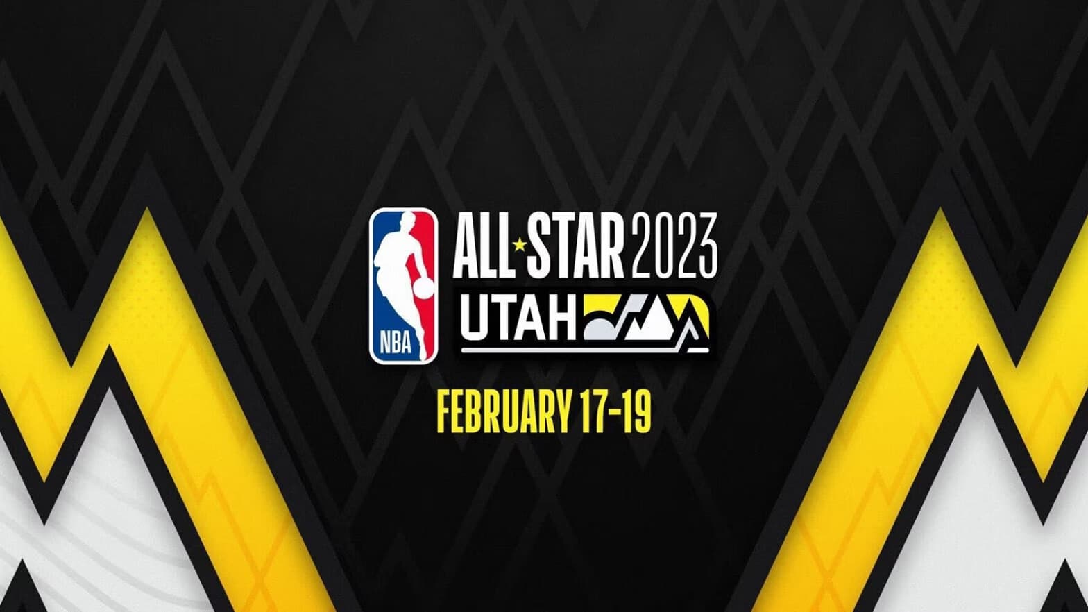 All-Star Weekend de la NBA|All-Star Weekend de la NBA