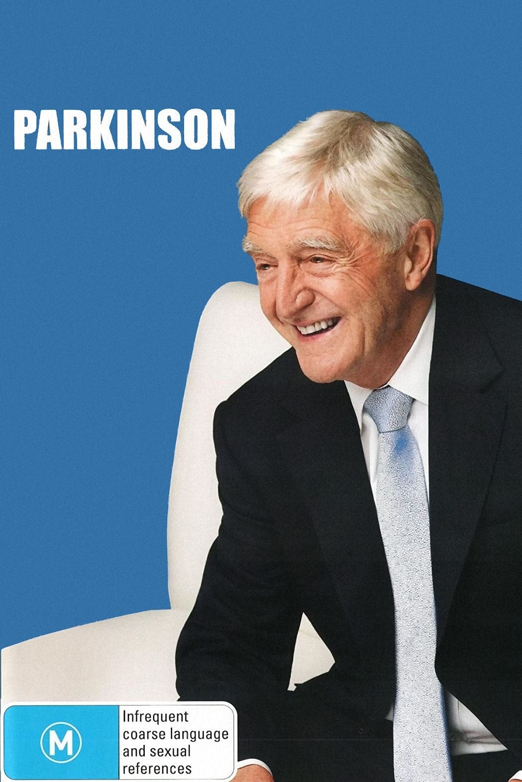 Parkinson