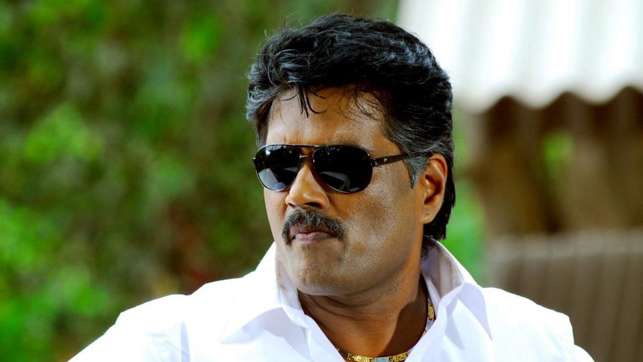 വില്ലജ് Guys|വില്ലജ് Guys