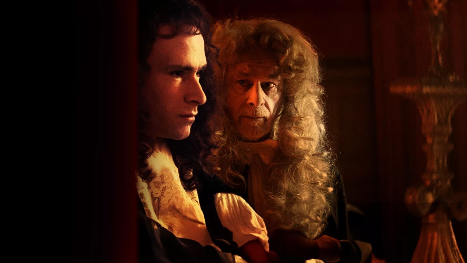 Louis XIV et ses espions|Louis XIV et ses espions