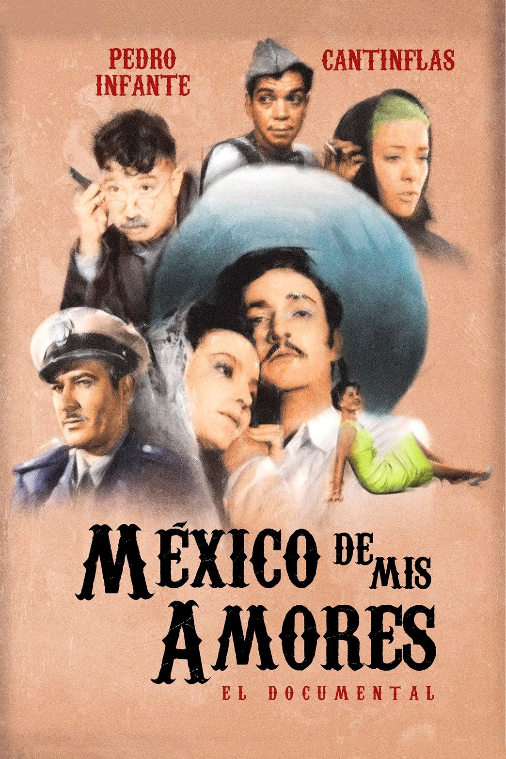 México de mis amores | México de mis amores