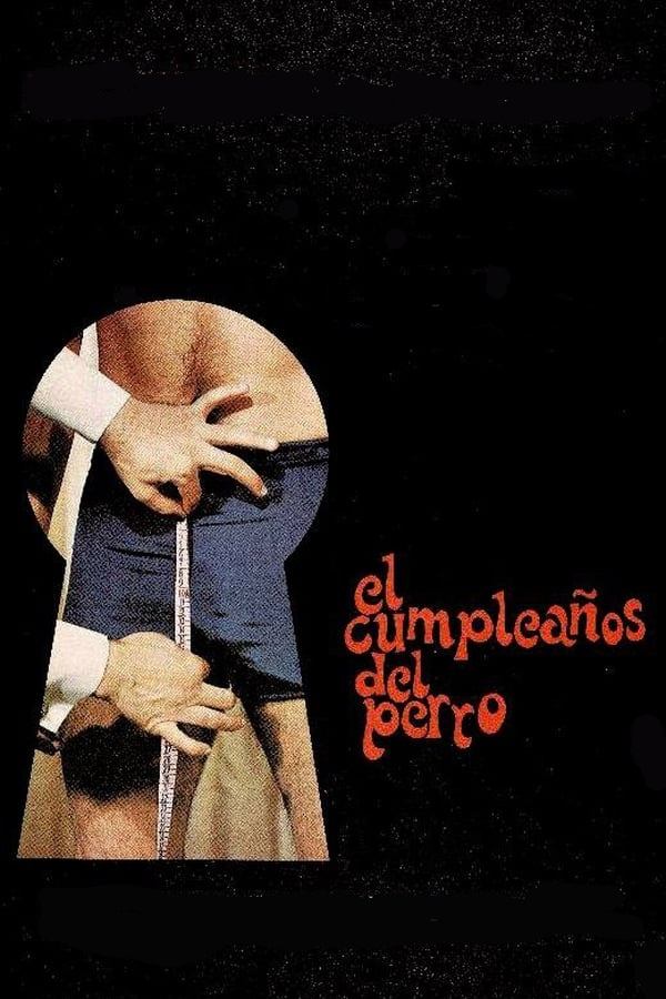 El cumpleaños del perro