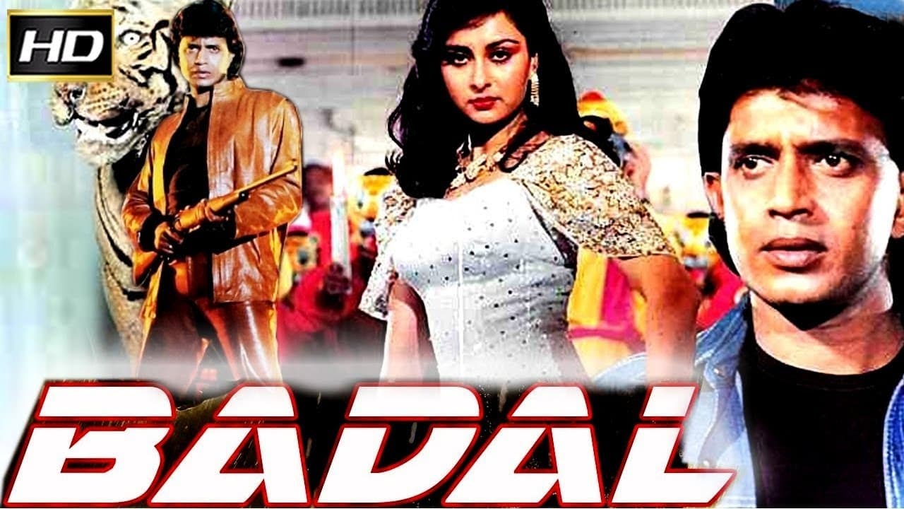 Baadal|Baadal