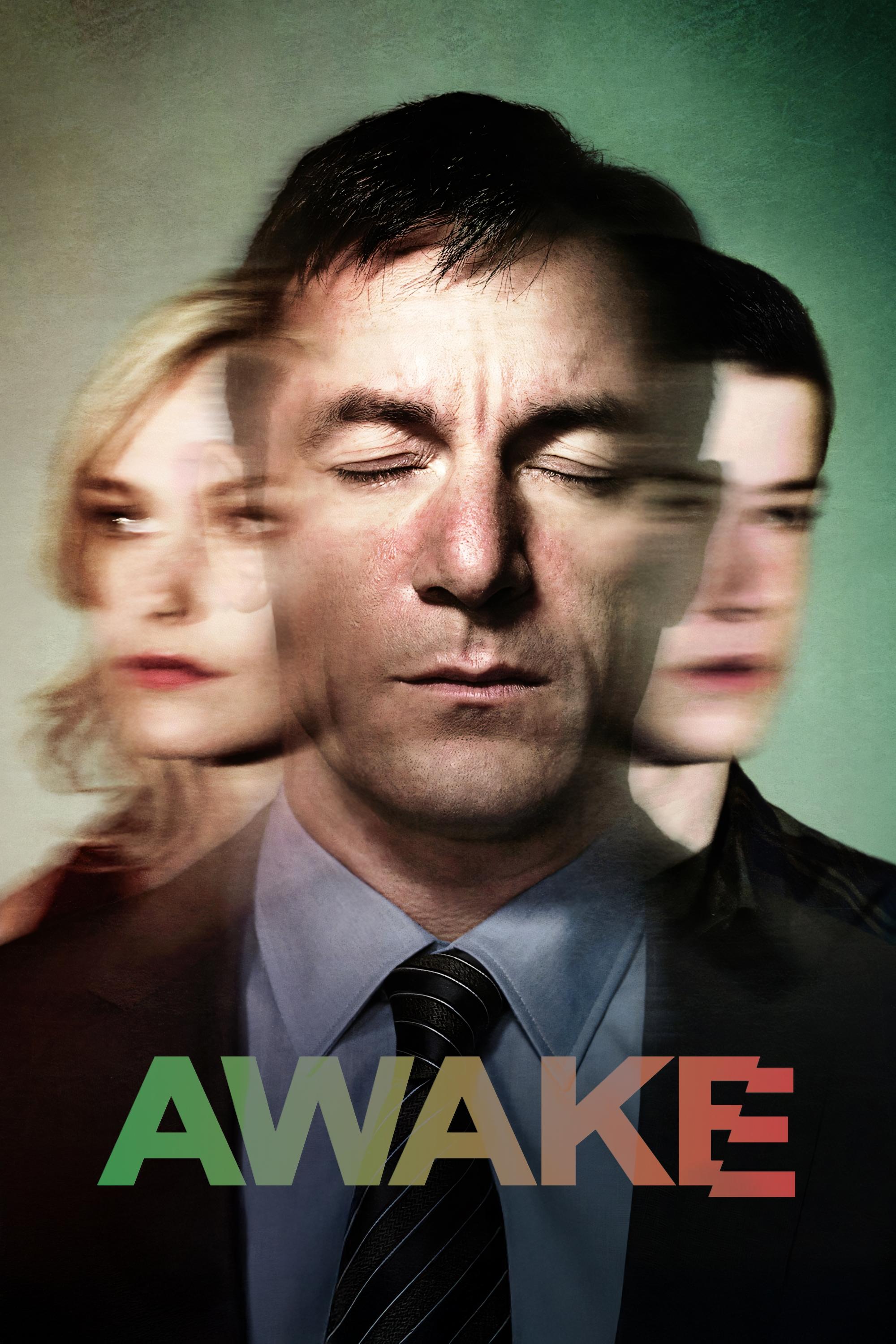 Awake