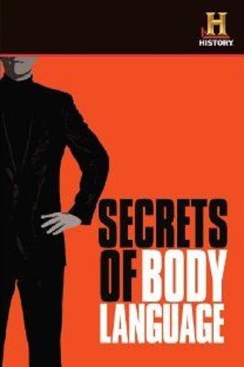 Secrets of Body Language | Secrets of Body Language