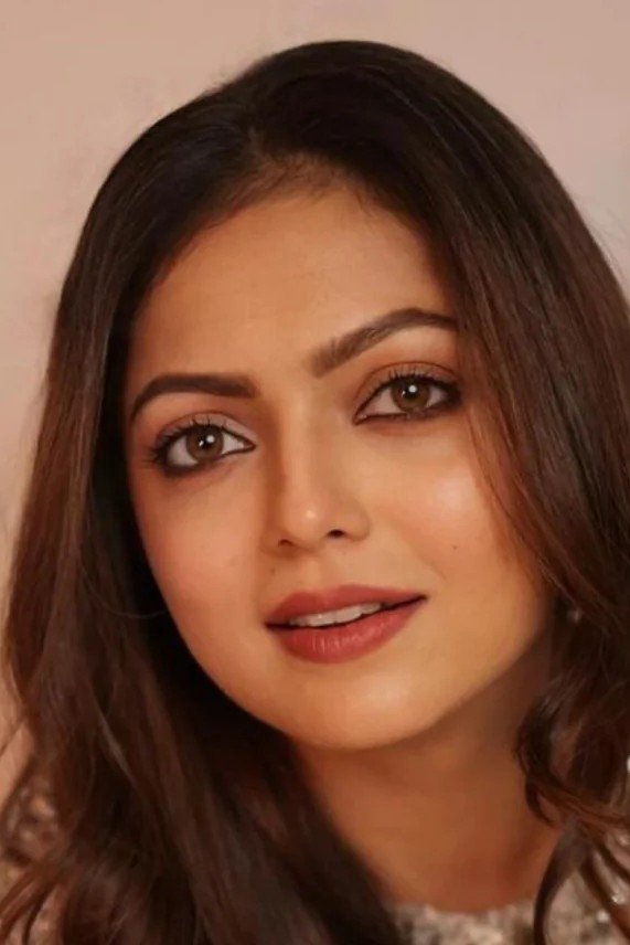 بازیگر Drashti Dhami  