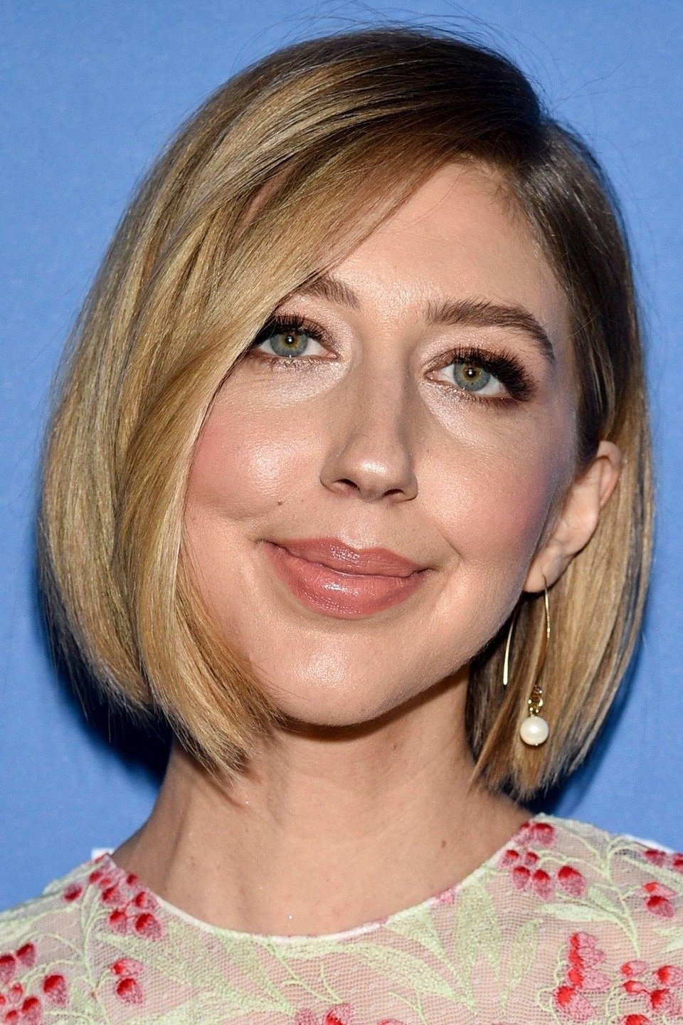 بازیگر Heidi Gardner  