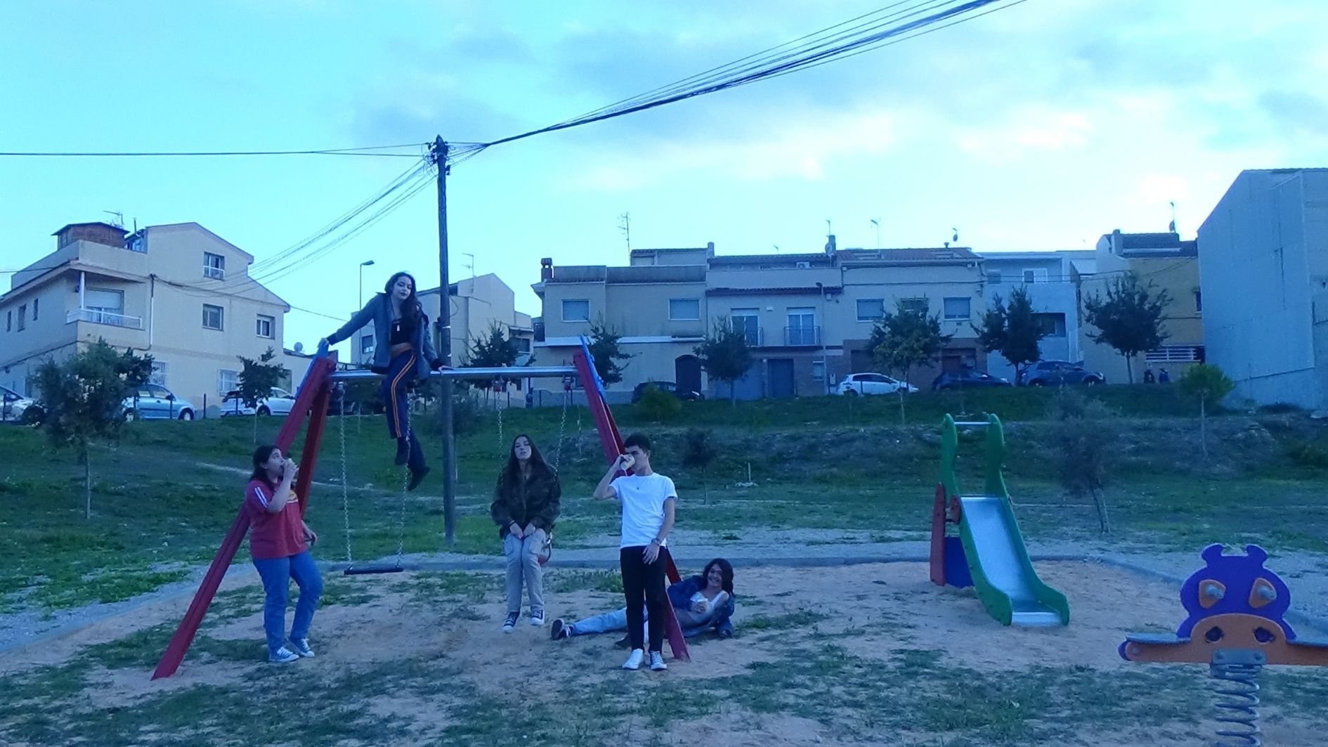 Incertidumbre|Incertidumbre