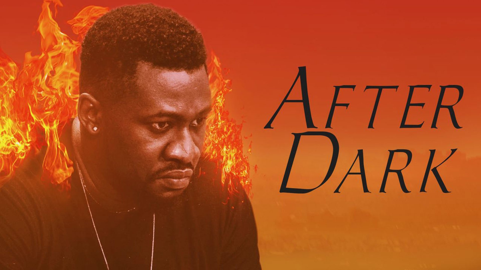 After Dark|After Dark
