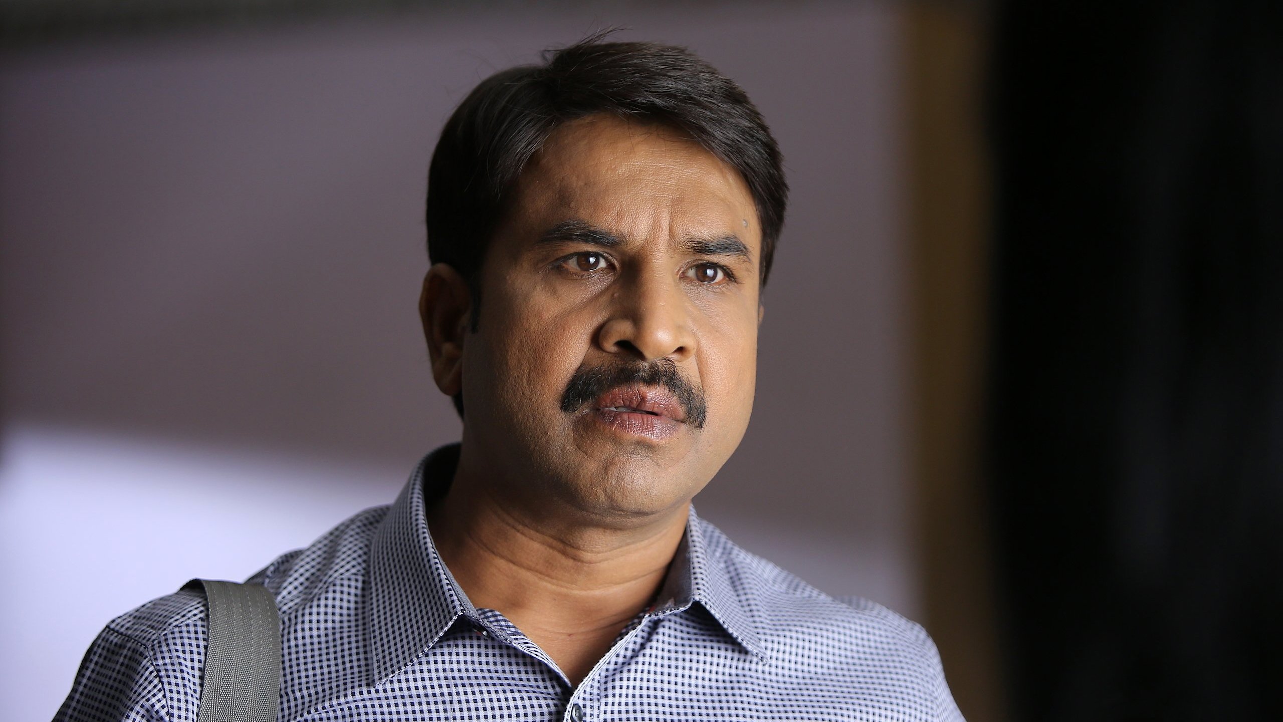 ప్లాన్‌ B|ప్లాన్‌ B
