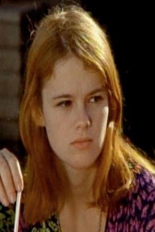 بازیگر Debbie Osborne  
