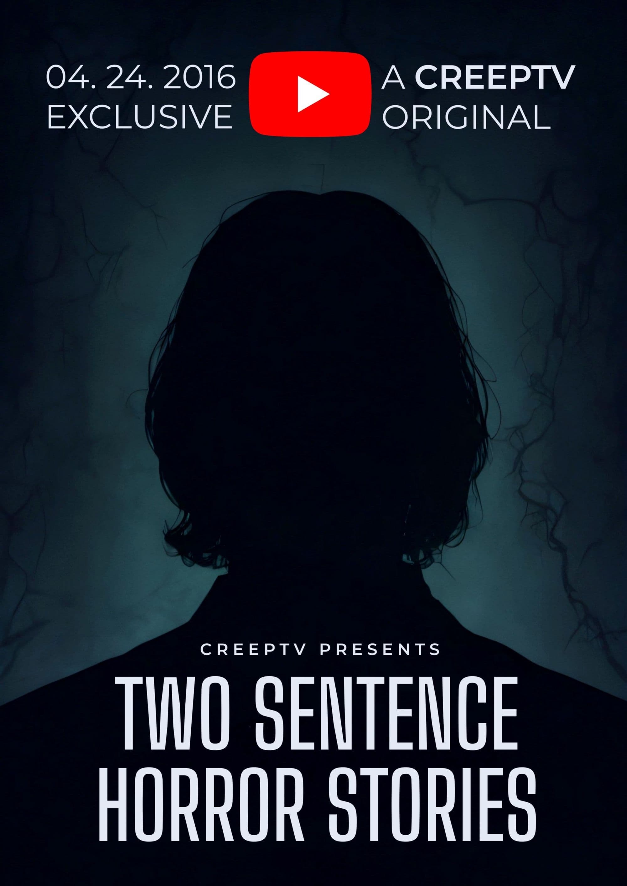 Two Sentence Horror Stories | Two Sentence Horror Stories