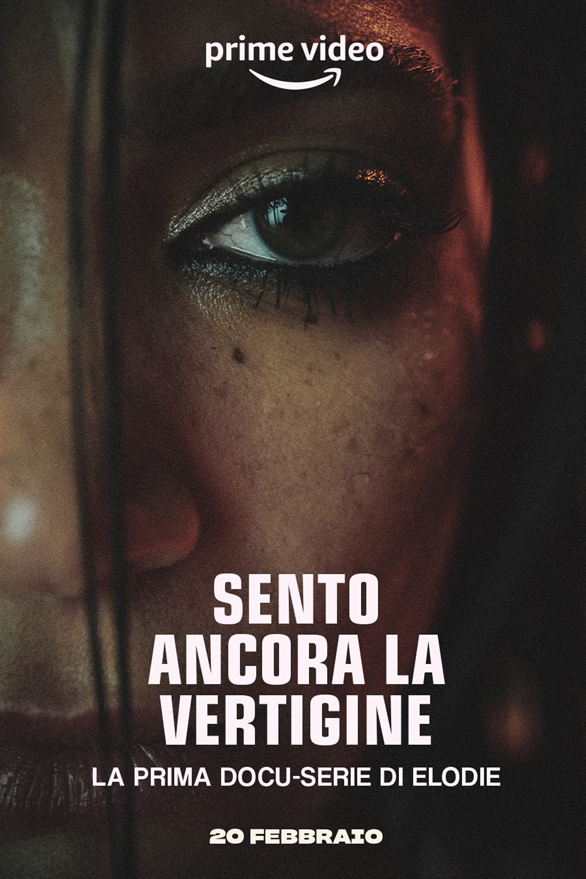 Sento Ancora la Vertigine | Sento Ancora la Vertigine