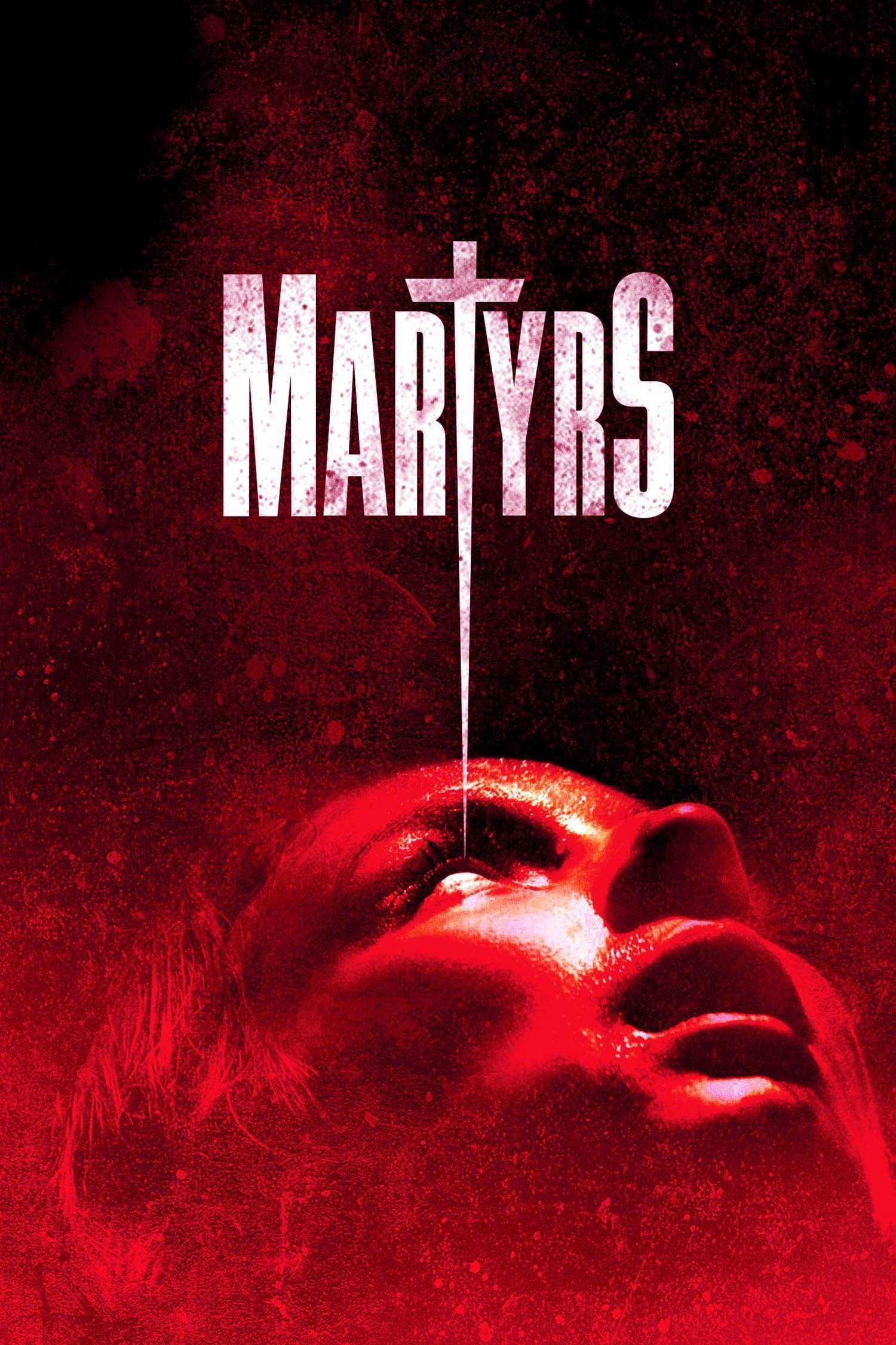 Martyrs | Martyrs