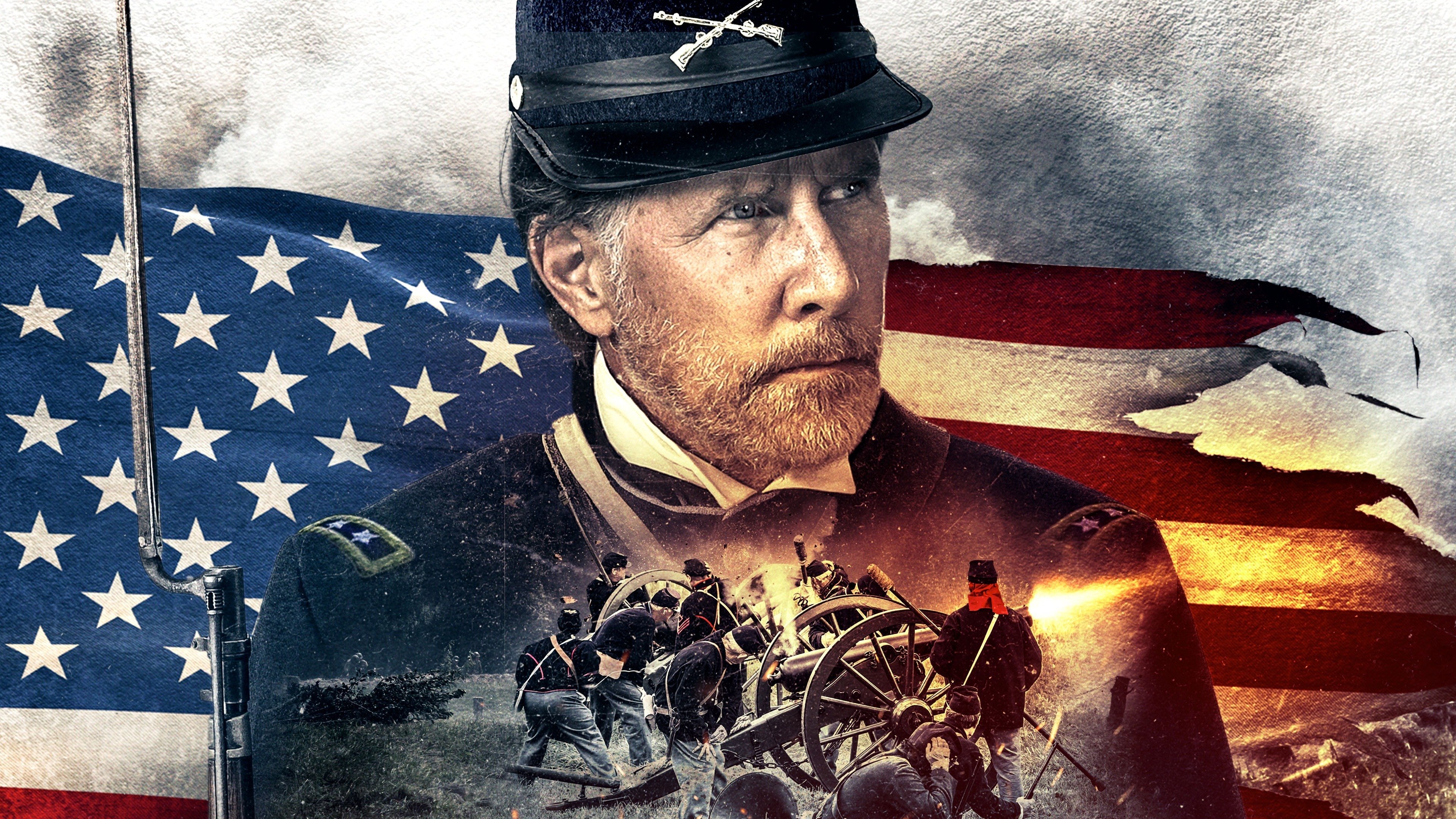 American Confederate|American Confederate