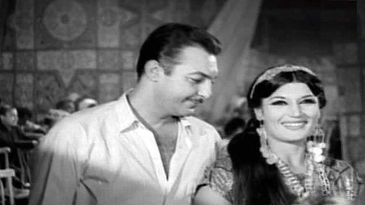هو.. والنساء|هو.. والنساء