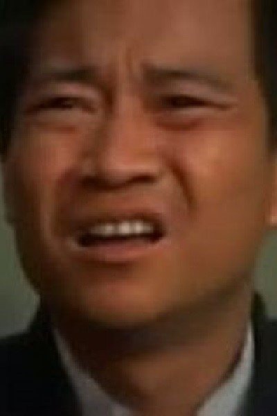 بازیگر Chang Jen-Chieh  