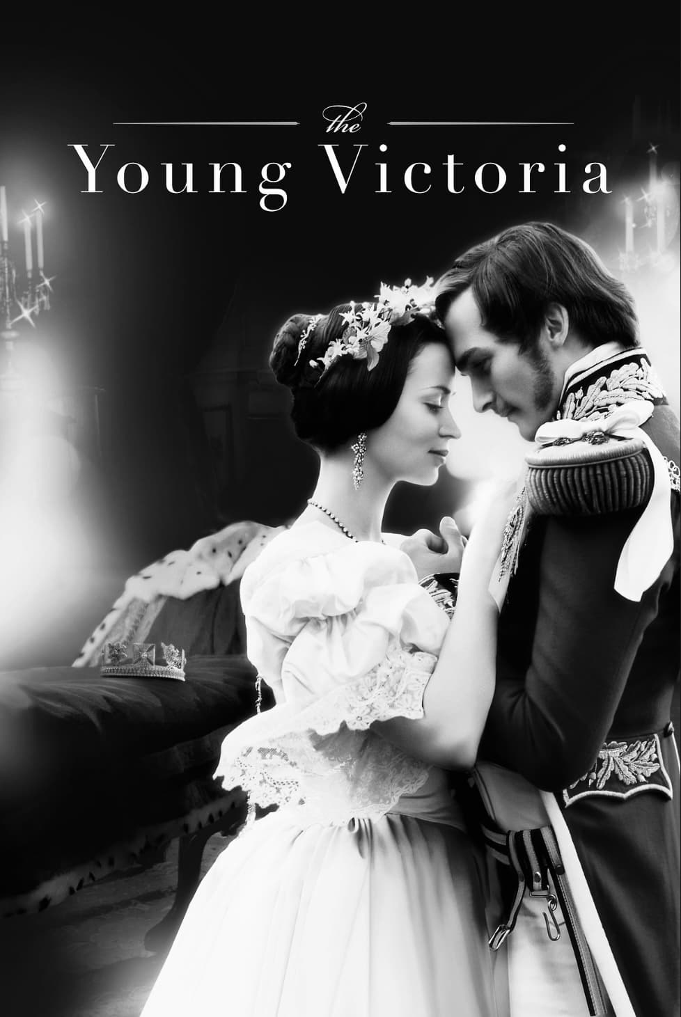 The Young Victoria | The Young Victoria