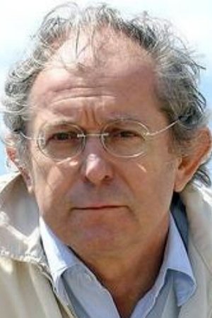 بازیگر Hervé Truffaut  