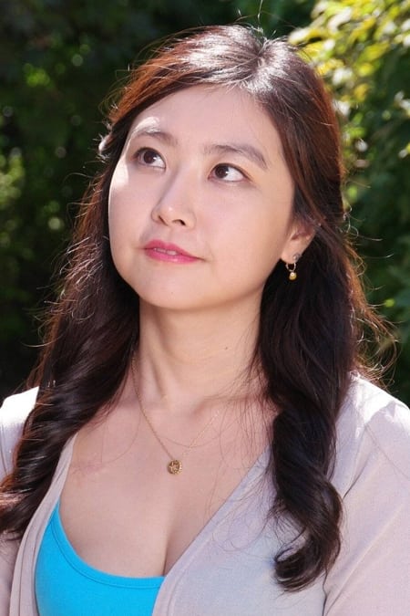 بازیگر Ryoo Hyeon-ah  