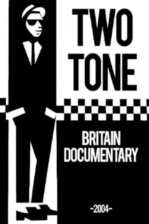 Two Tone Britain | Two Tone Britain