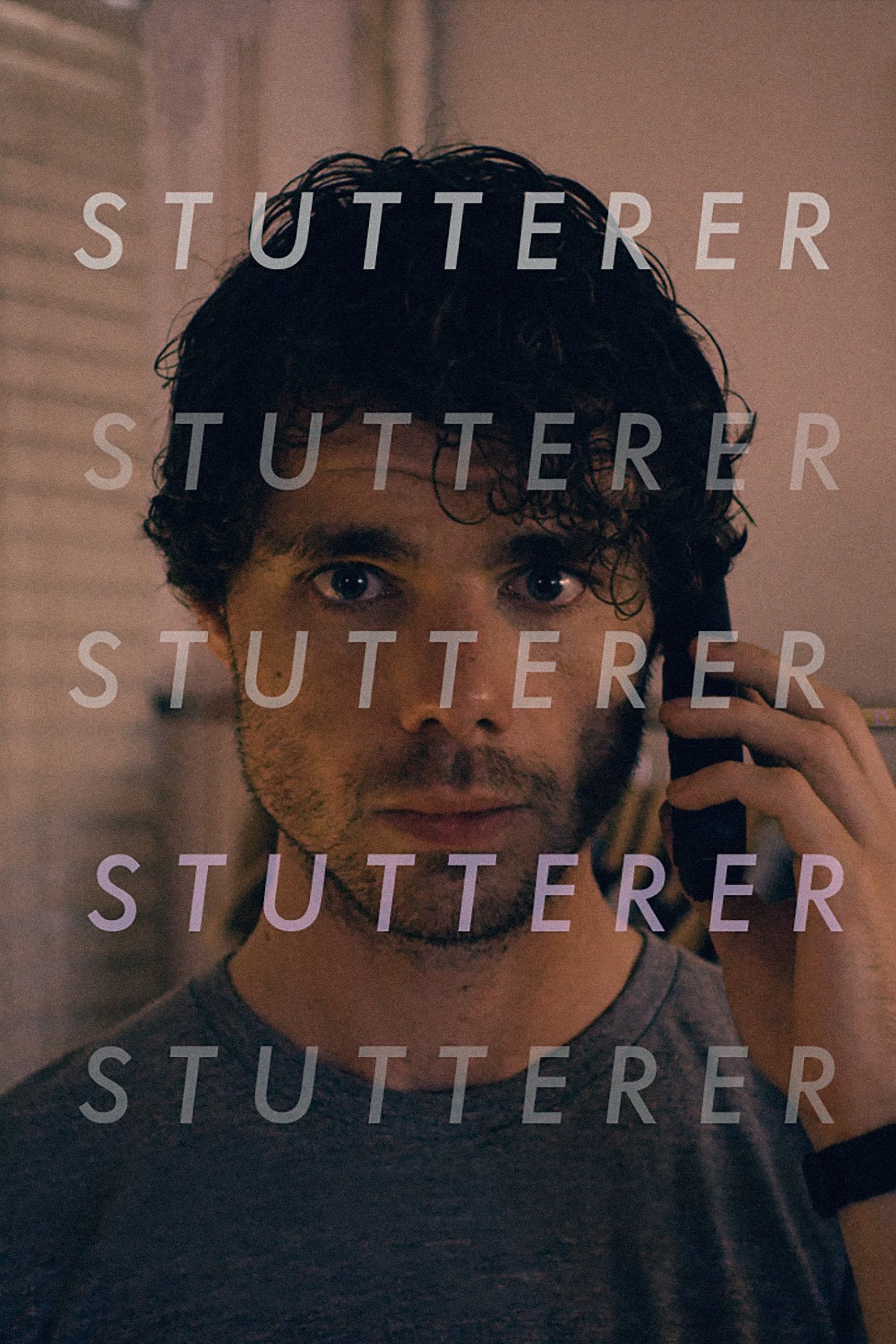 Stutterer | Stutterer