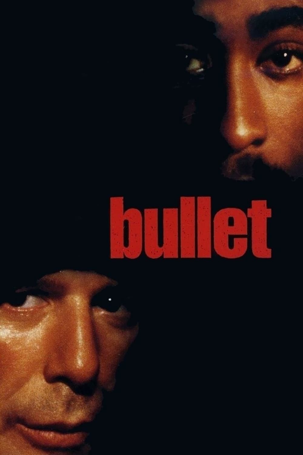 Bullet | Bullet