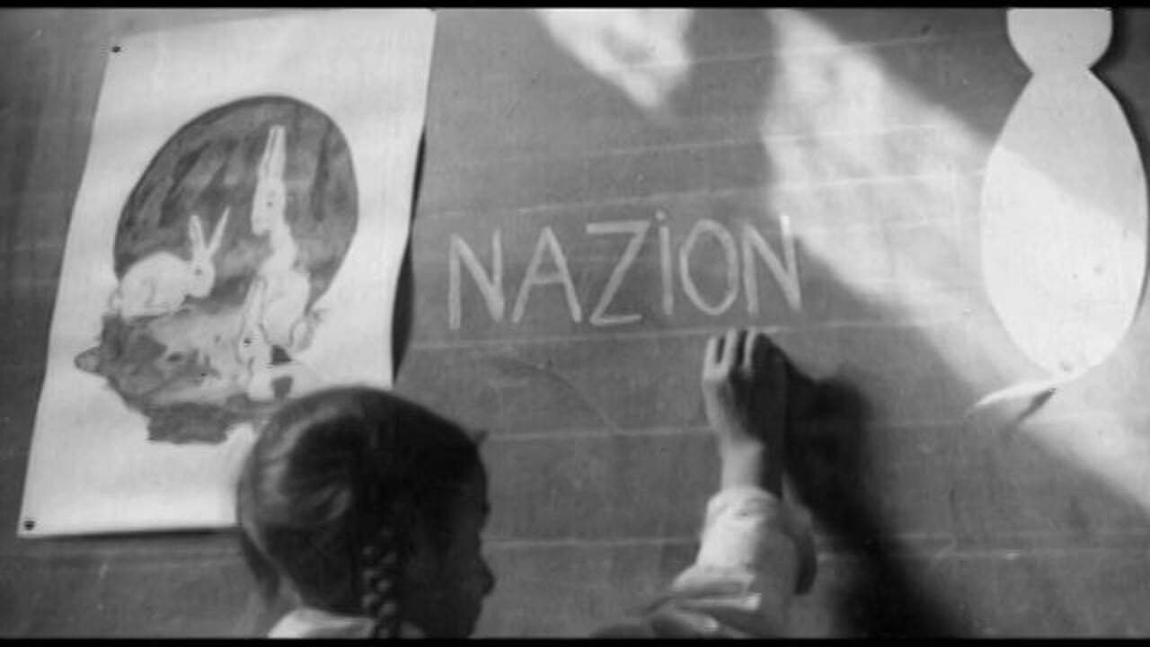 Nazion|Nazion