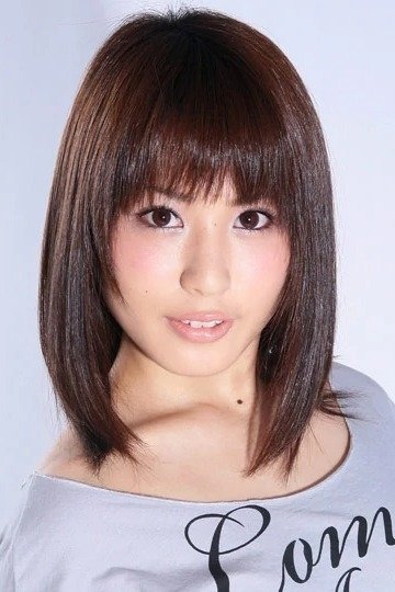بازیگر Satomi Kaneko  
