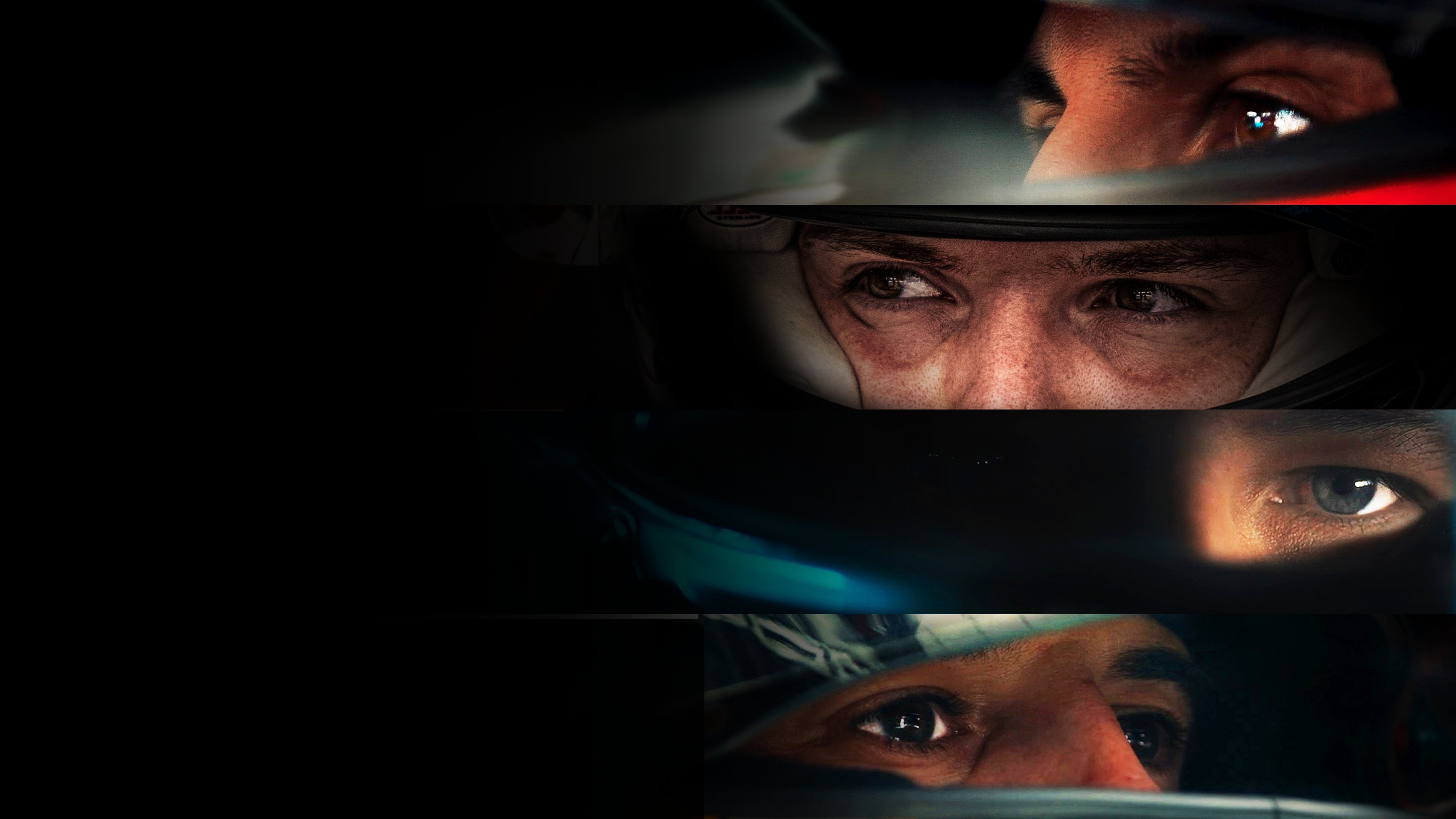 Formula E: DRIVER|Formula E: DRIVER
