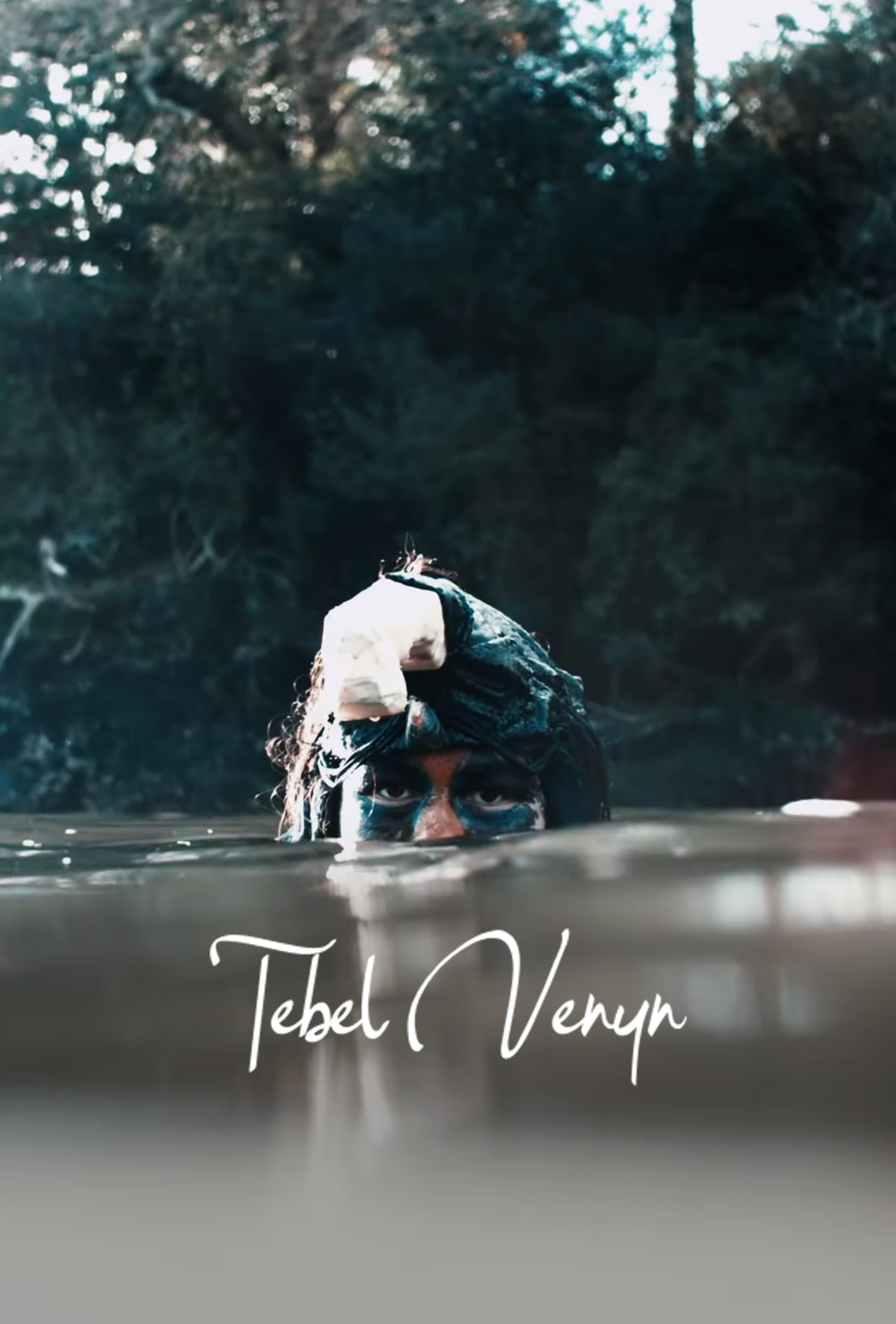 Tebel Venyn | Tebel Venyn