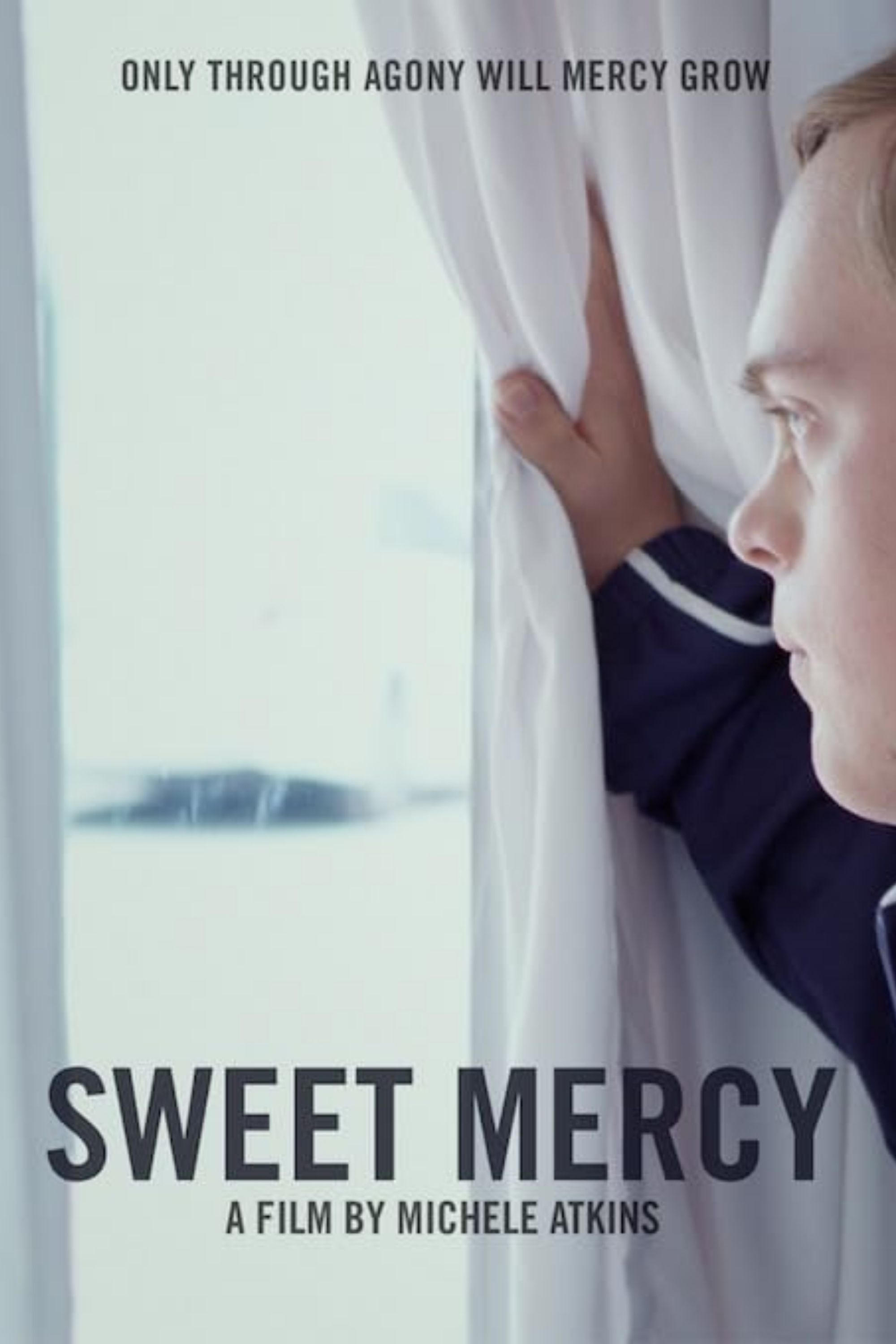 Sweet Mercy | Sweet Mercy