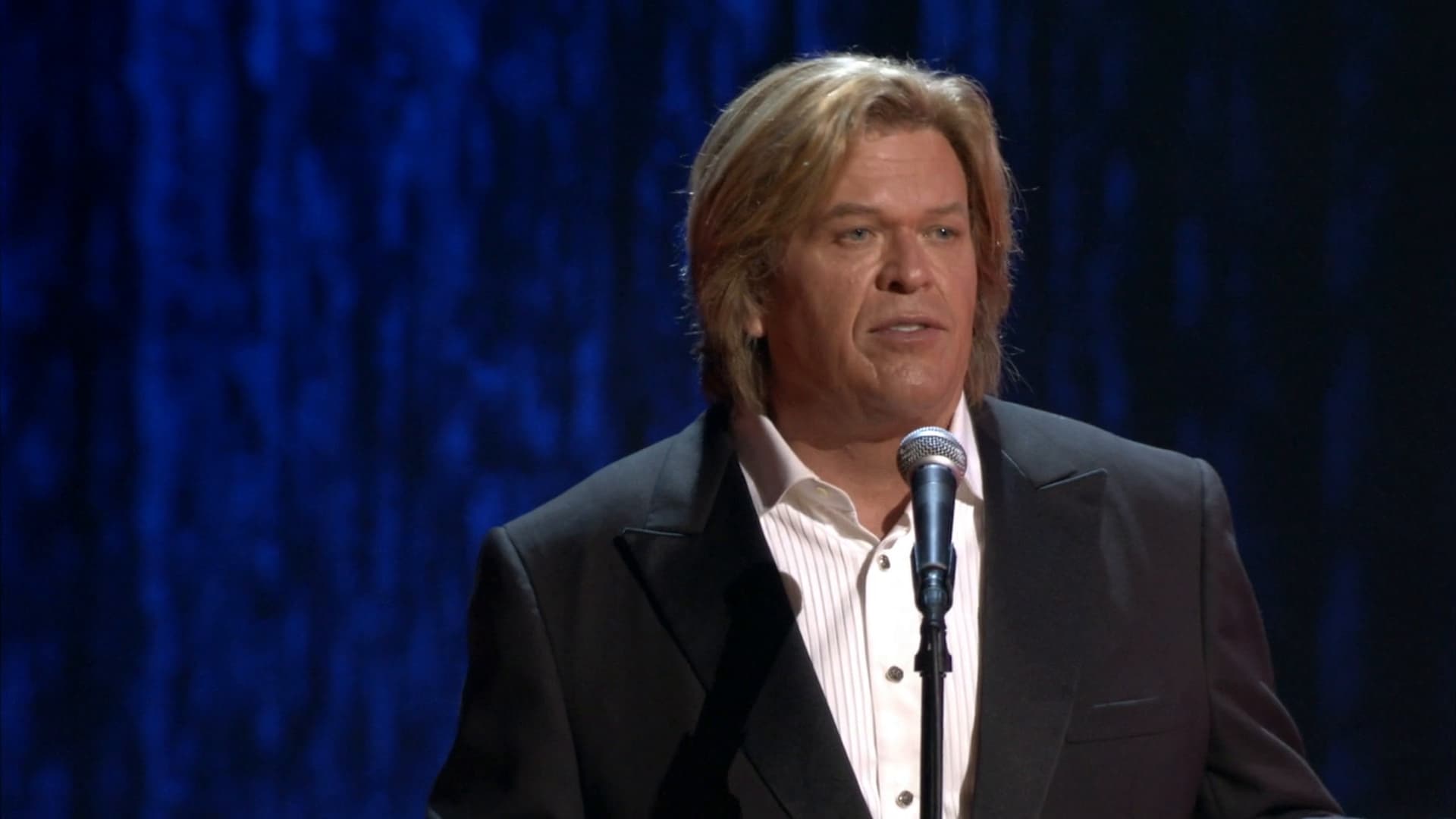 Ron White: Behavioral Problems|Ron White: Behavioral Problems