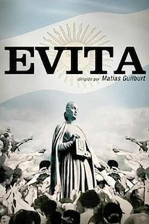 Evita | Evita