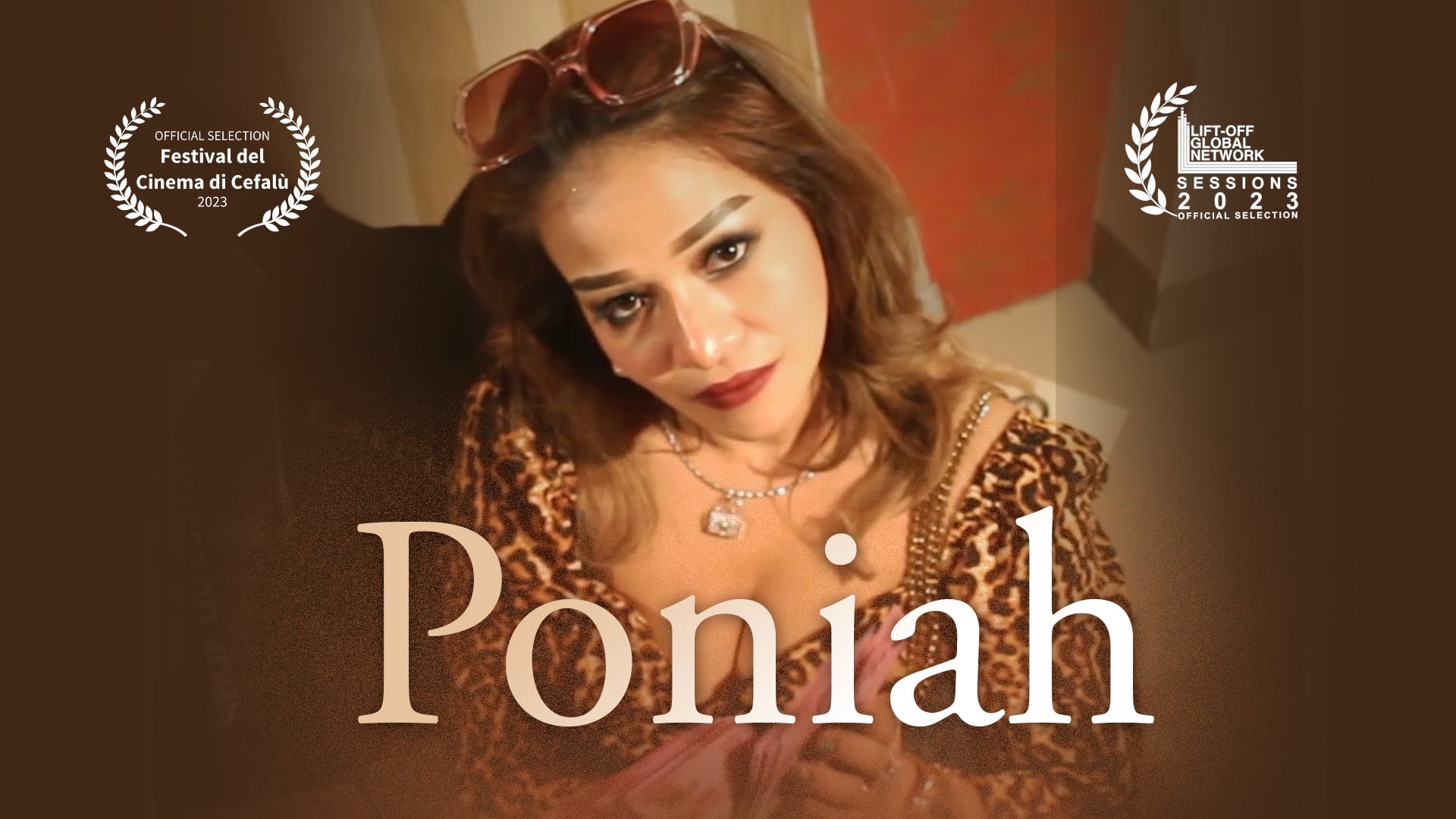 Poniah|Poniah