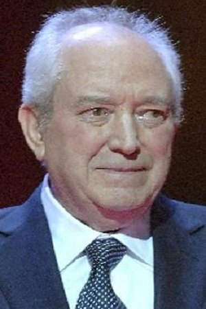 بازیگر Alberto Grimaldi  