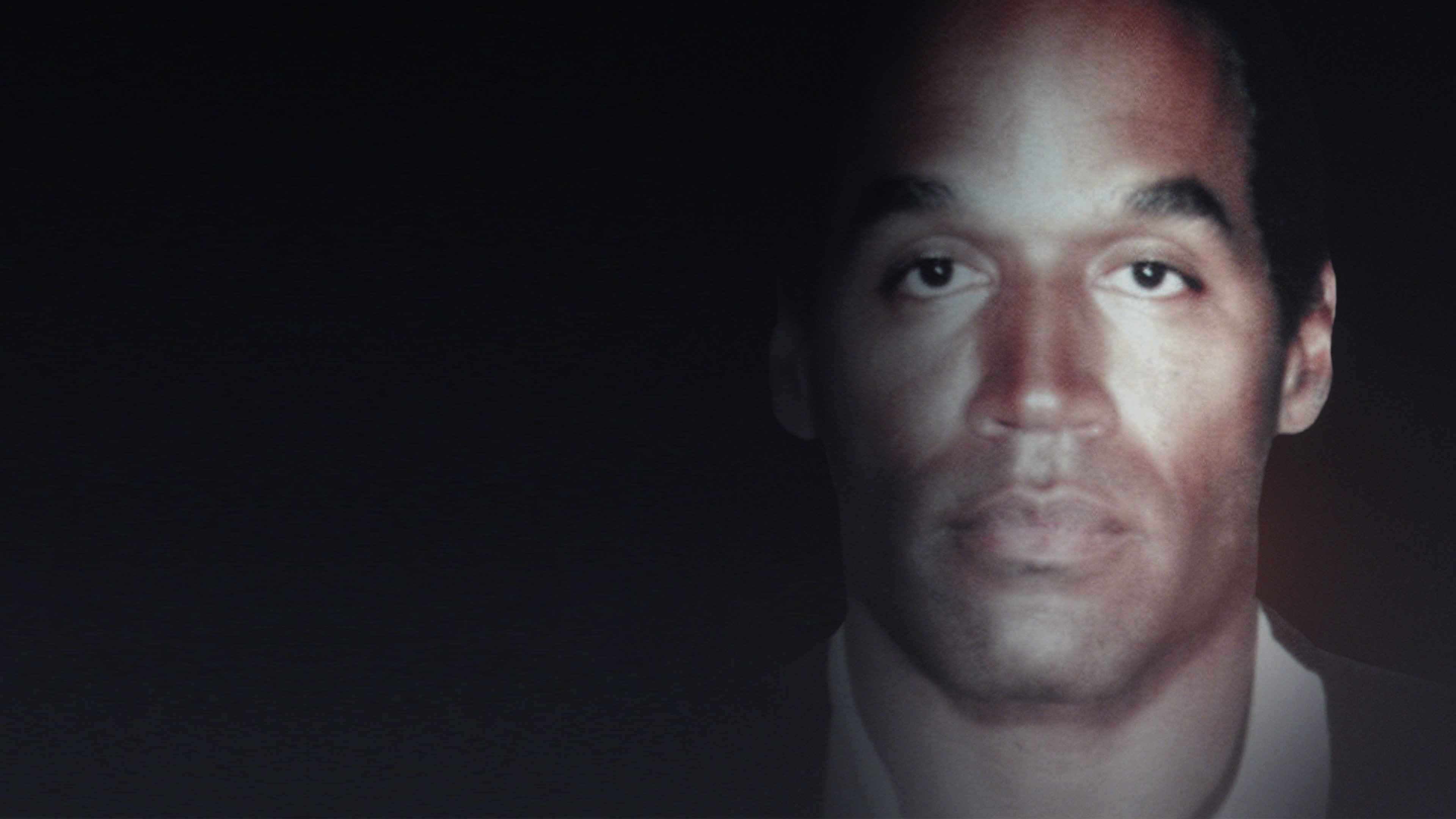 O.J. Simpson: The Lost Confession?|O.J. Simpson: The Lost Confession?