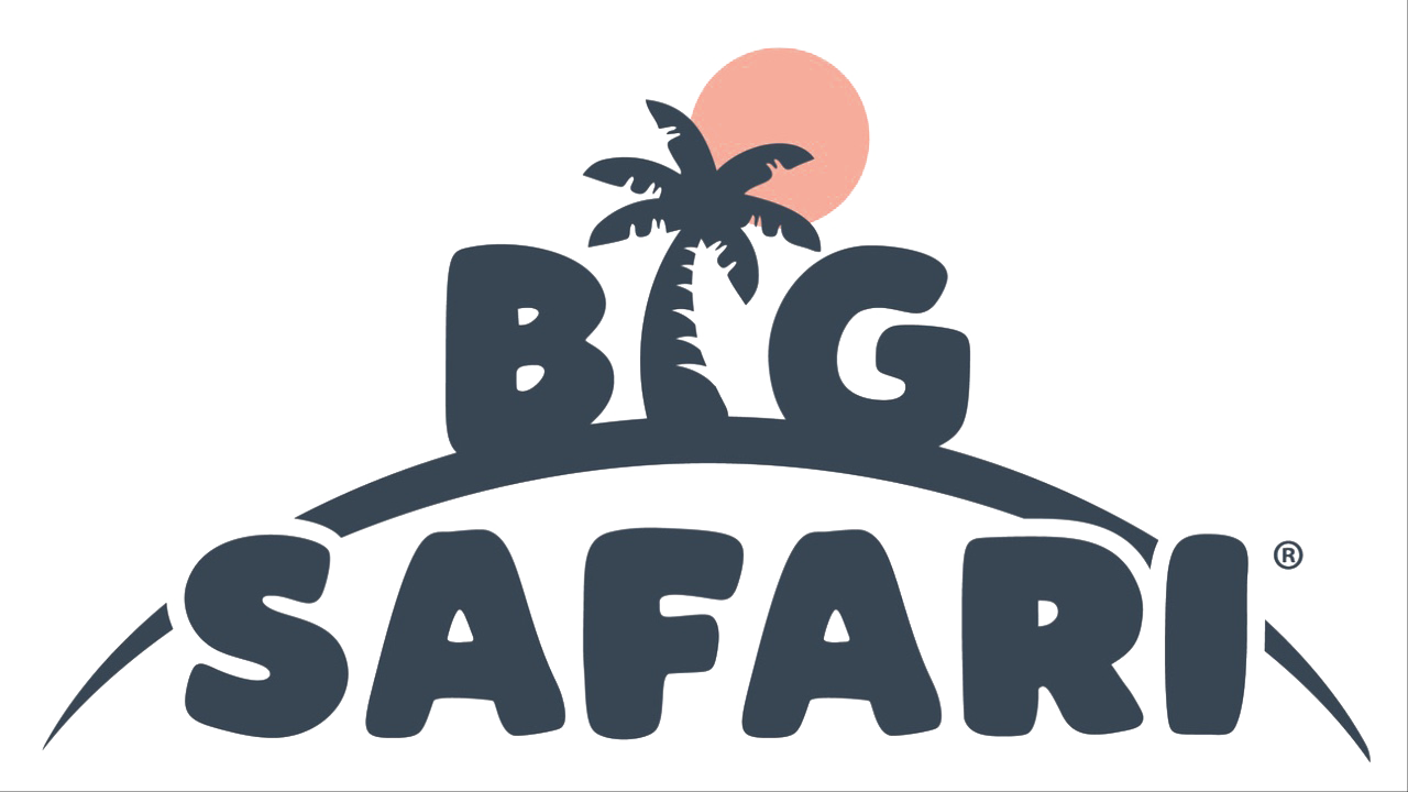 Big Safari